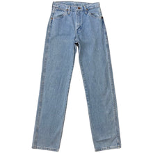 Load image into Gallery viewer, Vintage Wrangler Jeans - 27 x 32
