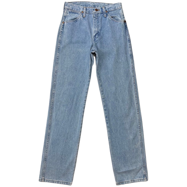 Vintage Wrangler Jeans - 27 x 32