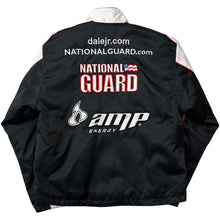 Load image into Gallery viewer, National Guard Jacket - XS
