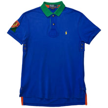Load image into Gallery viewer, Vintage Polo Ralph Lauren Polo Shirt - M
