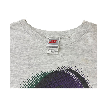 Vintage Nike Air Tee - XL