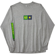 Load image into Gallery viewer, Vintage No Doubt Long Sleeve - XL
