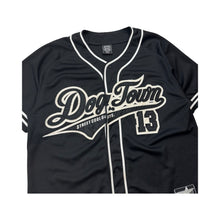 Load image into Gallery viewer, Vintage Dogtown Baseball Jersey - L
