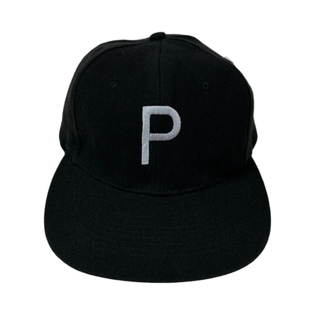 Vintage Paramount Cap