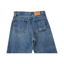 Load image into Gallery viewer, Vintage Levi’s Jeans - 28 x 28
