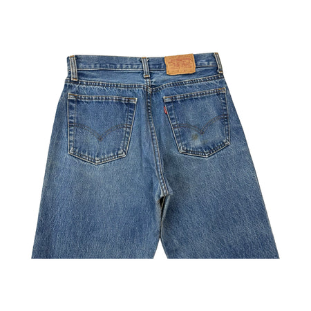 Vintage Levi’s Jeans - 28 x 28