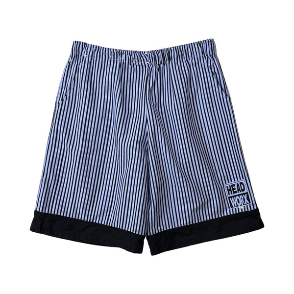 Vintage Head Worx Boards Shorts - 31”