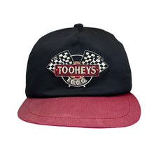 Load image into Gallery viewer, Vintage Tooheys 1000 Cap
