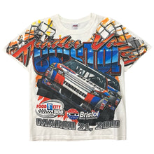 Load image into Gallery viewer, 2010 Bristol Motor Speedway ‘Thunder Valley’ - M
