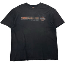 Load image into Gallery viewer, Vintage Harley-Davidson New River Valley Tee - XL
