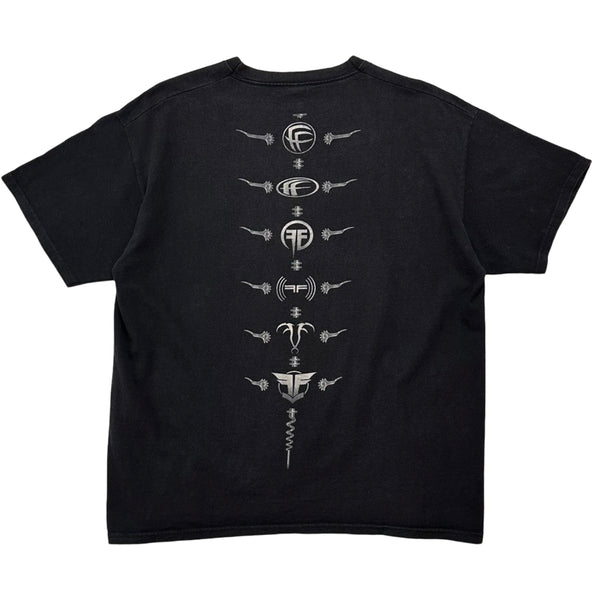 Fear Factory Tee - XL