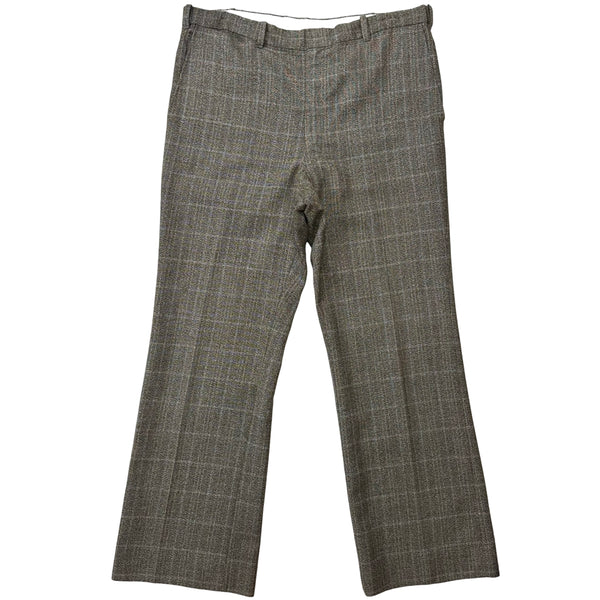 Vintage Trousers - 38 x 29