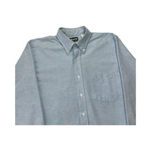 Load image into Gallery viewer, Vintage Edwards Button Down Shirt - XL
