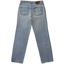 Load image into Gallery viewer, Vintage Ralph Lauren Jeans - 32 X 30
