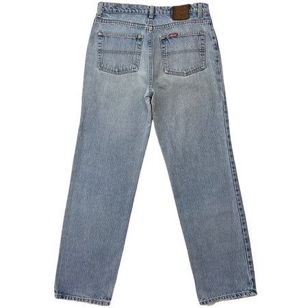 Vintage Ralph Lauren Jeans - 32 X 30