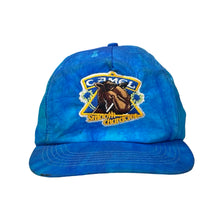 Load image into Gallery viewer, Vintage Camel Cigarettes Cap
