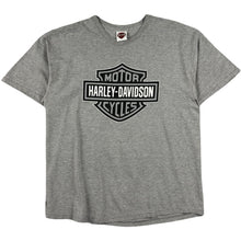 Load image into Gallery viewer, Vintage Harley-Davidson, California Tee - XL
