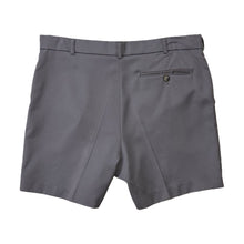 Load image into Gallery viewer, Vintage Hard Yakka Shorts - 36”

