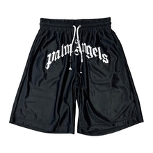 Load image into Gallery viewer, Palm Angels Basketball Shorts - S
