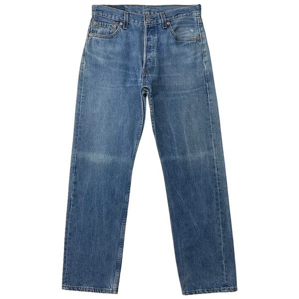 Vintage Levi’s Jeans - 31 x 30