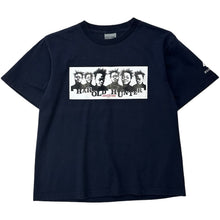 Load image into Gallery viewer, Zoo York / Harold Hunter Tee - M
