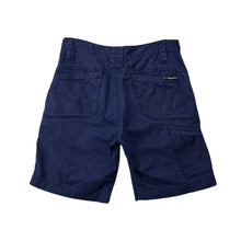 Load image into Gallery viewer, King Gee Workwear Shorts - 30”
