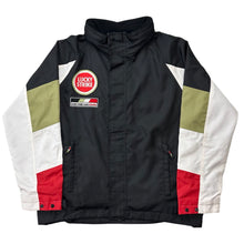 Load image into Gallery viewer, BAR Honda Lucky Strike Jacket - L
