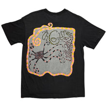 Load image into Gallery viewer, Vintage 1989 The Cure ‘Lullaby’ Tee - L

