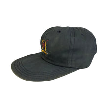 Load image into Gallery viewer, Vintage Tommy Hilfiger Cap
