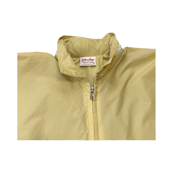 Vintage Birdie Nylon Jacket - M