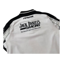 Load image into Gallery viewer, 2006 Jack Daniel's Racing Polo - L
