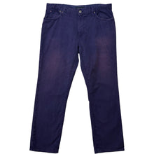 Load image into Gallery viewer, Tommy Hilfiger Pants - 36 x 30
