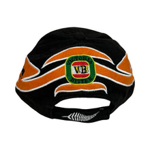 Load image into Gallery viewer, Holden Kmart Racing Team Cap
