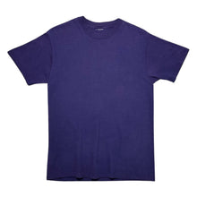 Load image into Gallery viewer, Vintage Blank Tee - M

