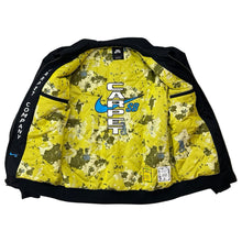 Load image into Gallery viewer, Nike SB x Carpet Company Jacket - L
