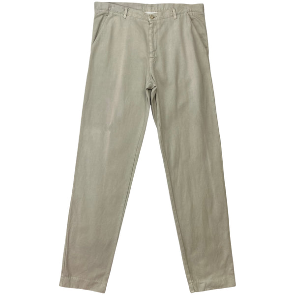 Vintage Marcs Trousers - 36 x 34