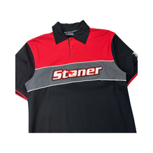 Load image into Gallery viewer, Casey Stoner Polo Shirt - M
