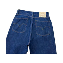 Load image into Gallery viewer, Levi's LVC 701 Jeans - 30 x 27
