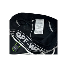 Load image into Gallery viewer, Nike x Off-White Shorts - XS
