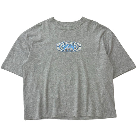 Vintage Adidas Tee - XL