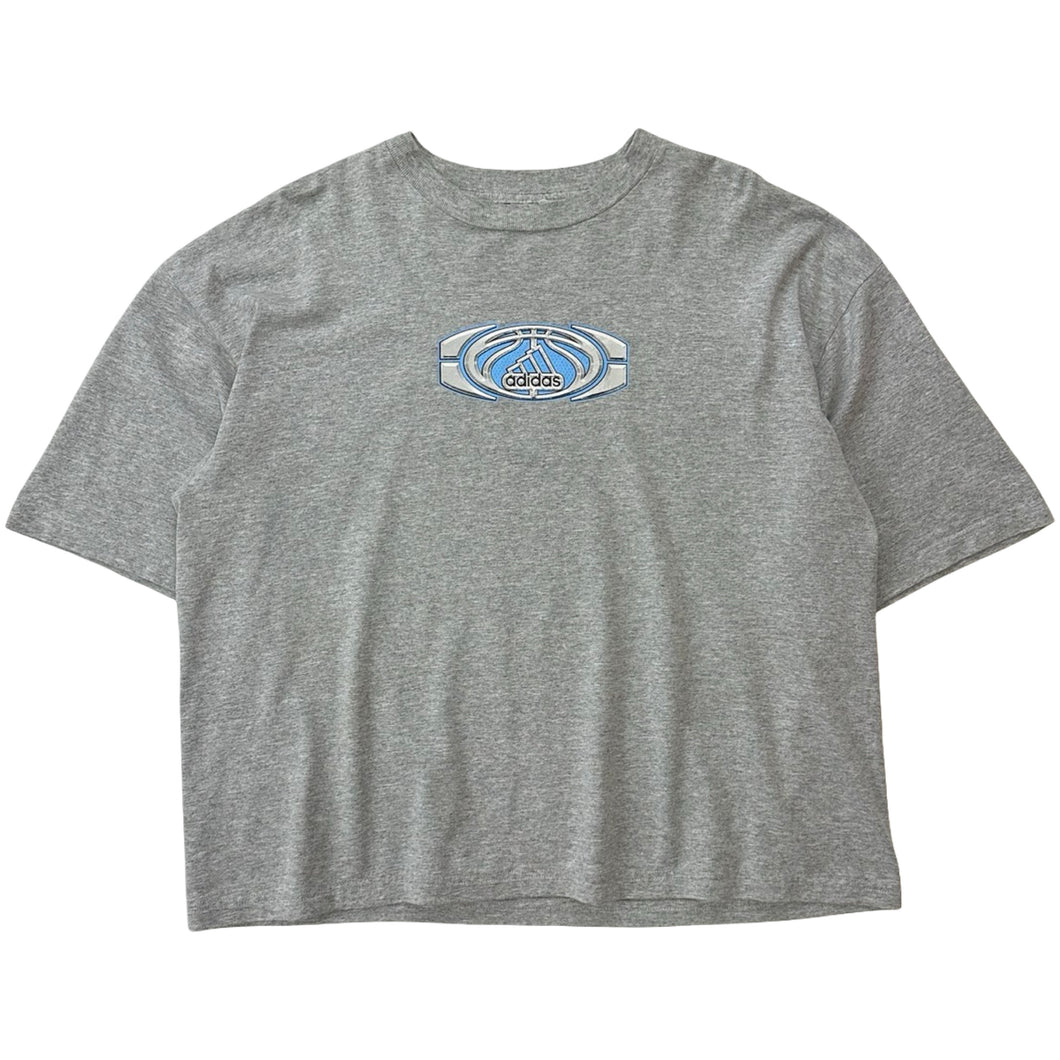 Vintage Adidas Tee - XL