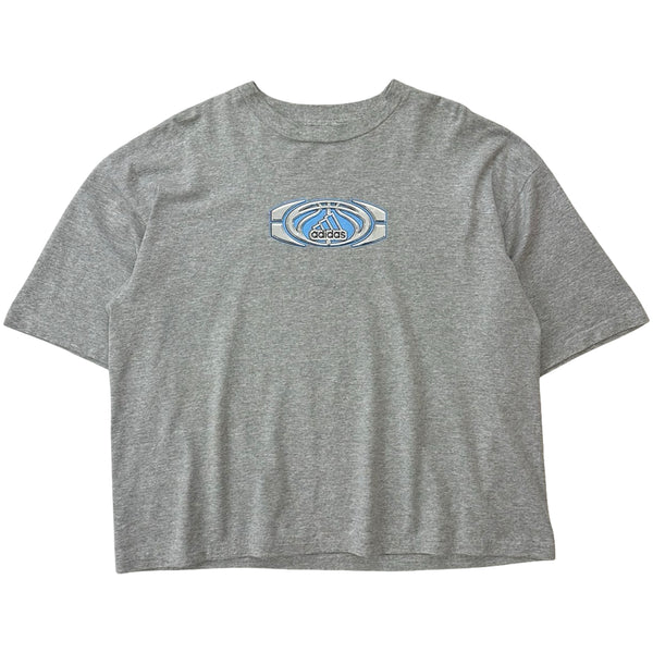 Vintage Adidas Tee - XL