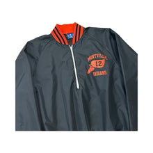 Load image into Gallery viewer, Vintage Montville Cross Country Champion Pullover - M
