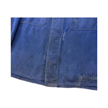 Load image into Gallery viewer, Vintage Workwear Shirt - M
