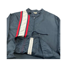 Load image into Gallery viewer, Vintage Nylon Jacket - L
