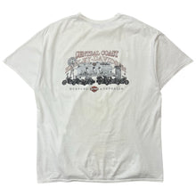 Load image into Gallery viewer, Harley-Davidson, Central Coast Tee - XL
