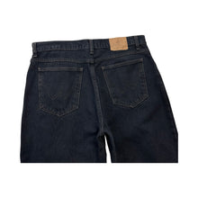Load image into Gallery viewer, Vintage Wrangler Jeans - 36 x 33
