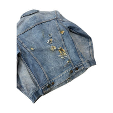 Load image into Gallery viewer, Vintage Levi’s Denim Jacket - S
