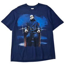 Load image into Gallery viewer, Vintage Rammstein ‘Engel’ Tee - XL
