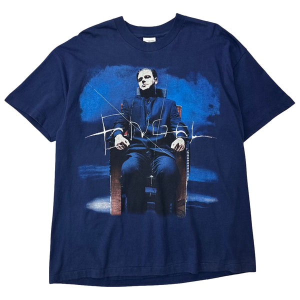 Vintage Rammstein ‘Engel’ Tee - XL